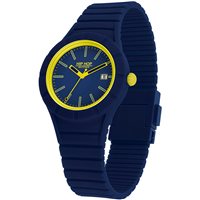 Orologio Hip Hop Uomo X-Man in Resina HWU1078 - HWU1078